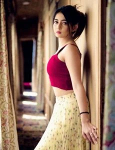 Call Girls Turuvekere