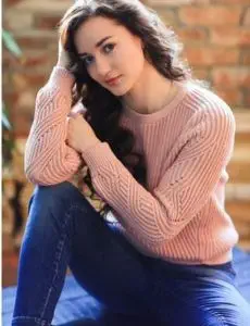 Elite escort service in Turuvekere for home and hotel visits