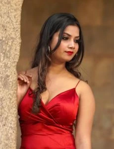 call girl service in Turuvekere