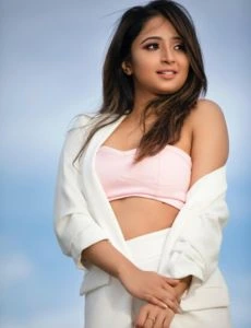 Turuvekere call girls